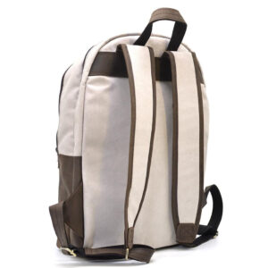 Рюкзак для ноутбука 15″ чоловічий TARWA RCj-7273-3md