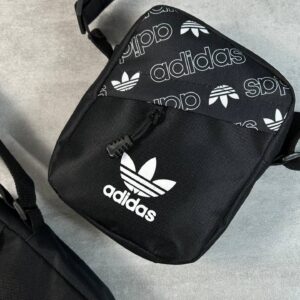 Чоловіча сумка через плече Adidas | s247