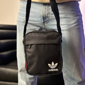 Чоловіча сумка через плече Adidas | s256