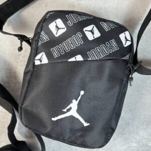 Чоловіча сумка через плече Jordan | s250