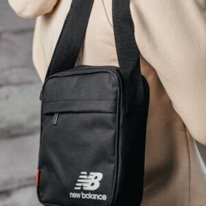 Чоловіча сумка через плече New Balance | s234