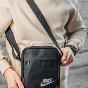 Чоловіча сумка через плече Nike | s131