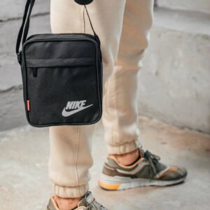 Чоловіча сумка через плече Nike | s131