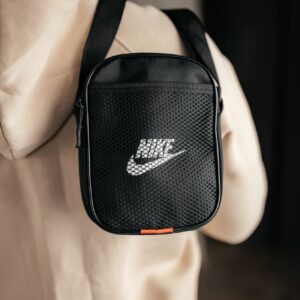 Чоловіча сумка через плече Nike | s238