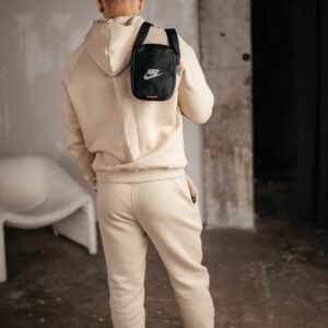Чоловіча сумка через плече Nike | s238