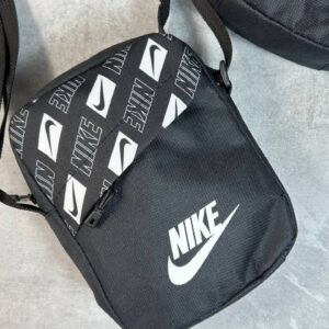 Чоловіча сумка через плече Nike | s249