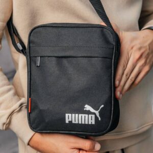 Чоловіча сумка через плече Puma | s211