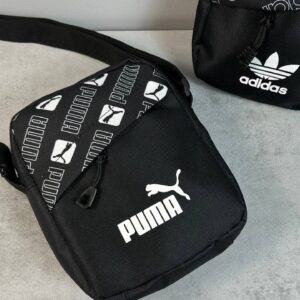 Чоловіча сумка через плече Puma | s251