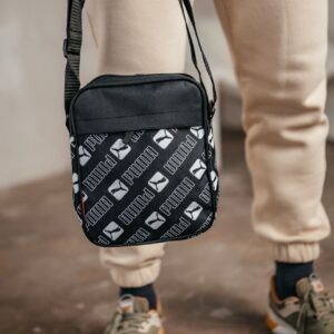 Чоловіча сумка через плече Puma | s254