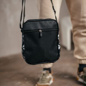 Чоловіча сумка через плече Puma | s254