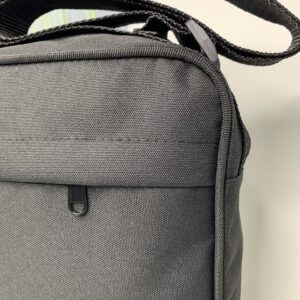 Чоловіча сумка через плече Under Armour | s210
