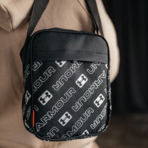 Чоловіча сумка через плече Under Armour | s252